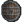 Thorfinn Shield icon.png