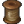 Ajja Grip icon.png