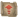 Haste II (Scroll) icon.png