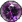 Phlox Yggzi I icon.png