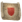 Protectra (Scroll) icon.png