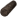 Ebony Log icon.png