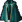 Etoile Cape icon.png