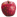 Faerie Apple icon.png