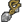 Aredan Earring icon.png