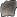 Shagreen icon.png