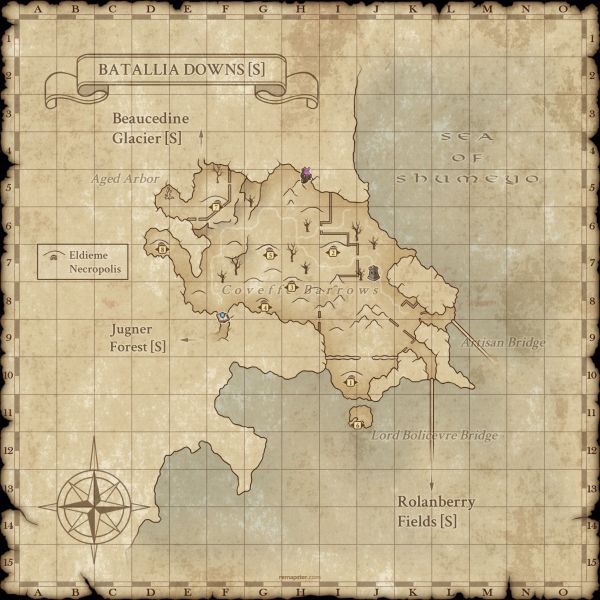 Batallia Downs (S) Map HQ.jpg