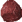 Behemoth Meat icon.png