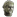 Ra'Ka. Visage I icon.png