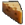 Rodent Cheese icon.png