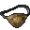 Balrahn's Eyepatch icon.png