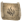 Fire III (Scroll) icon.png