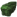 Green Rock icon.png