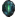 Cat's Eye icon.png
