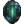 Cat's Eye icon.png