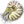 Grimmonite icon.png