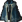 Ixion Cape icon.png