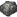 Vanadium Ore icon.png