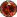 Fire Bead icon.png