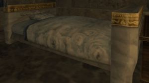 Marble Bed Appearance.jpg