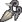 Psystorm Earring icon.png