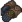 Wool Cuffs icon.png