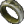 Barataria Ring icon.png