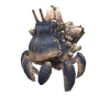 Barnacled Crab.png