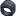 Seagull Ring icon.png