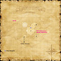 Upper Delkfutt's Tower - Map 3