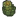 Grauberg Greens icon.png