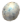 Lizard Egg icon.png