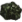 Zinc Ore icon.png