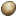 Bird Egg icon.png