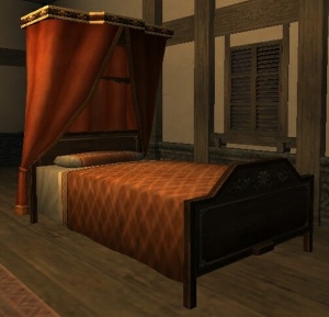 Noble's bed appearance.jpg