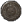 Aptant- Arkhe icon.png