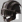 Blistering Sallet +1 icon.png