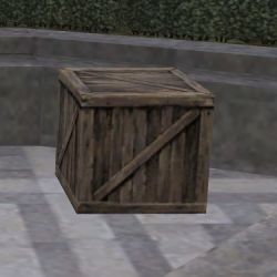 Delivery Crate.jpg