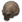 Ominous Skull icon.png