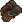 Sand Gloves icon.png