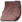 Cotton Cloth icon.png