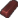 Scarletite Ingot icon.png