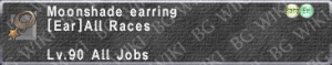 Moonshade Earring description.png