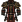 Ogier's Surcoat icon.png