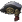 Artsieq Hat icon.png