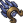 Godhands icon.png