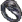 Tamas Ring icon.png