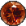 Andalusite Crystal icon.png