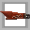 Smn. Horn +1 icon.png