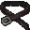 Sorcerer's Belt icon.png